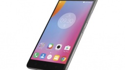 Lenovo K6 Note Ülkemizde Satışa Sunuldu!