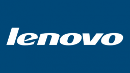 Lenovo Vibe K5'in Tanıtımı Yapıldı!