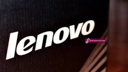 Lenovo Y900'ün Özellikleri!