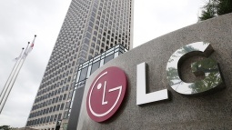 LG Akıllı Telefonlara Veda: Yazılım Desteği de Sona Eriyor