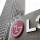 LG Akıllı Telefonlara Veda: Yazılım Desteği de Sona Eriyor