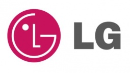 LG G5 Beklediği Satış Rakamlarını Yakalayamadı!
