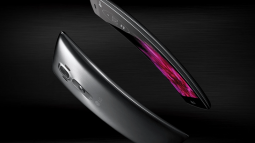 LG G6 İki Yeni Özellikle Geliyor!