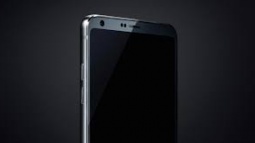 LG G6'ya Yan Profil Bakışı!