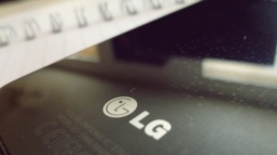 LG, OLED Ekrana Geçiyor!
