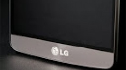 LG V20'nin Özellikleri Sızdırıldı!