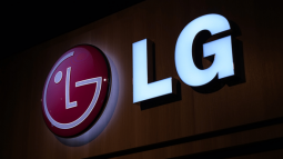 LG X style İnce Ve Şık Tasarımı İle Geliyor!