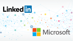 LinkedIn'i Microsoft 26.2 Milyar Dolara Satın Aldı!