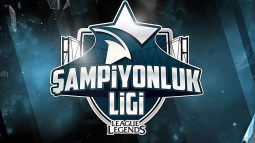 LoL Şampiyonluk Ligi'nin Yeni Sponsoru Oldu!