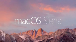 Mac OS Sierra'yı Hangi Mac'ler Destekleyebilir!
