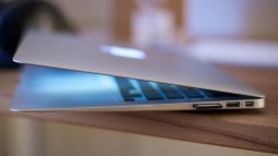 MacBook'larda SIM Devri Başlıyor!