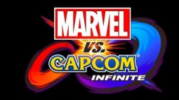 Marvel vs Capcom Infinite Hakkında Detaylar Geldi!