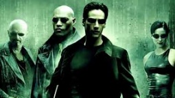 Matrix Filminin Devamı Olacak Mı?