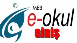 MEB E-Okul Öğretmen Girişi - Öğretmen Yönetim Erişimi Nasıl Yapılır