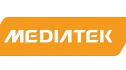 MediaTek'e Hızlı Şarj Desteği Mi Geliyor?