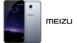 Meizu 10 Çekirdekli MX6'yı Resmen Tanıttı!