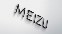 Meizu M5S ile İlgili Ayrıntılar Ortaya Çıkıyor!