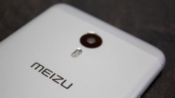 Meizu M6 Note, GeekBench testinde görüldü!