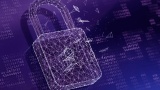 Microsoft Authenticator Parola Oluşturma Nasıl Yapılır?