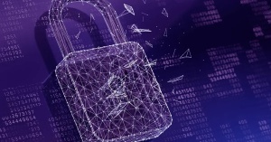 Microsoft Authenticator Parola Oluşturma Nasıl Yapılır?