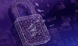 Microsoft Authenticator Parola Oluşturma Nasıl Yapılır?