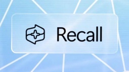 Microsoft Kararını Verdi: Windows Recall Kullanıma Sunuluyor