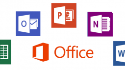 Microsoft Office'in kullanım oranları şaşırttı!