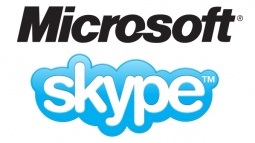 Microsoft Skype Güncelleme Aldı!