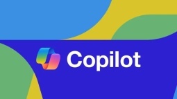 Microsoft, Windows 11 Güncellemesinde Copilot'u Yanlışlıkla Sildi!