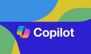 Microsoft, Windows 11 Güncellemesinde Copilot'u Yanlışlıkla Sildi!