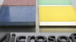 Microsoft, Windows Bilgisayarlara Acil Durum Güncelleştirmesi Yüklüyor