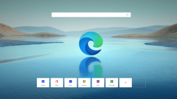 Microsoft Windows Kullanıcılarını Edge Konusunda Rahatsız Etmeyi Bırakıyor