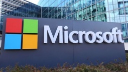 Microsoft'a Canlı Yayın Platformu Geliyor!