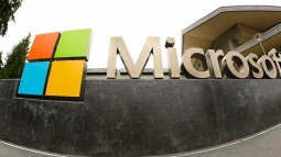 Microsoft'a Ceza Neden Verildi!