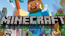 Minecraft iPhone Telefonlarda Bambaşka!