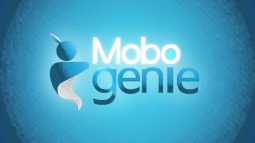 Mobogenie İndir APK Yükleme Uygulaması