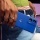Motorola Moto G96 Yolda: İşte İlk Detaylar