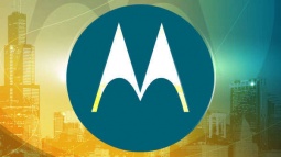 Motorola Moto Z Play'ın Özellikleri!