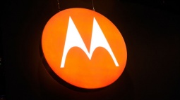 Motorola Moto Z'nin Görsel Tanıtımı Yapıldı!