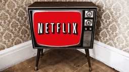 Netflix'in Türkiye Fiyatlarında Büyük İndirim Yapıldı!
