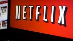 Netflix'te Oynayacak Oyuncu Belirlendi!