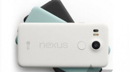 Nexus 6P ve 5X Androd O Güncellemesi Alacak Mı?