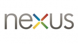 Nexus Telefonların Duvar Kağıtları!