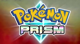 Nintendo İstemese de Pokemon'un Korsan Oyunu Çıktı!