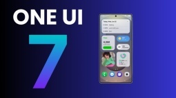 Nisan Ayında One UI 7 Güncellemesi Alacak Samsung Cihazlar