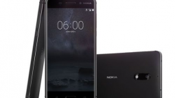 Nokia 6 İçin Android 7.1.1 Güncellemesi Yayınladı!