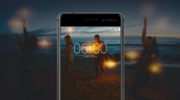 Nokia 6'nın Fiyatı ve Özellikleri!