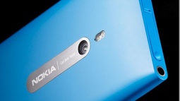 Nokia 9 Testlerde Tavan Yaptı!