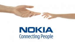 Nokia Android Telefonları Ne Zaman Tanıtacağını Duyurdu!