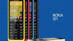 Nokia Hayat Kurtaran Telefon Kervanına Katıldı!